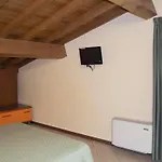 Bed & Breakfast Valle Del Mincio