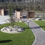 Bed & Breakfast Valle Del Mincio Borghetto (Verona)