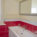Bed & Breakfast Valle Del Mincio Borghetto (Verona)