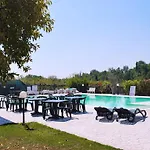 Valle Del Mincio * Borghetto (Verona)
