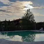 Valle Del Mincio