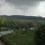 Valle Del Mincio * Borghetto (Verona)