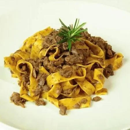 Bed & Breakfast Valle Del Mincio Borghetto (Verona)