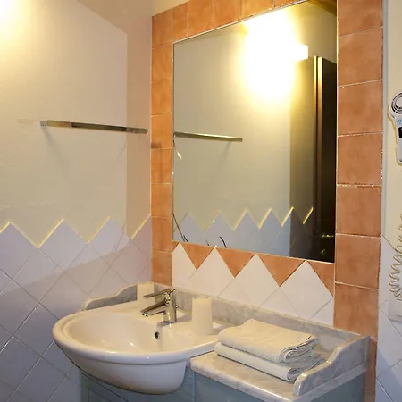 Agriturismo Valle Del Mincio * Borghetto (Verona)