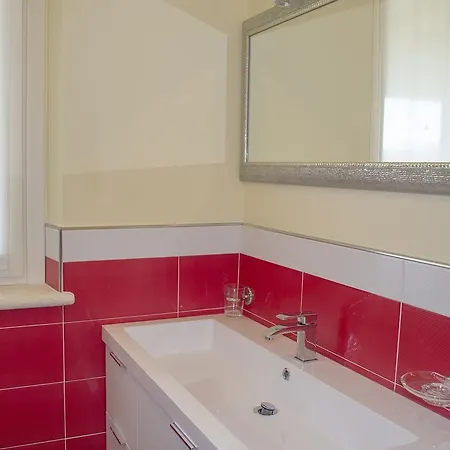 فندق مبيت وإفطار Valle Del Mincio Borghetto (Verona)