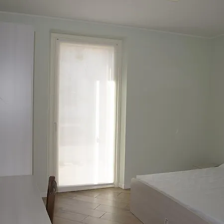 Agriturismo Valle Del Mincio Borghetto (Verona)